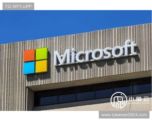 如何设置和优化365登录入口登录体验，提升账户使用效率