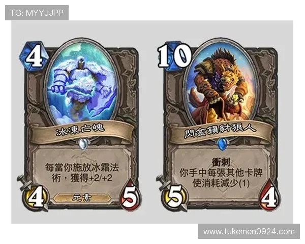 想提前体验ag新游戏?这些官方渠道和第三方平台值得一试