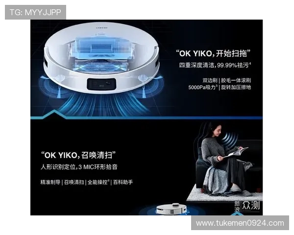 掌握PA旗舰网址最佳访问方法提升浏览体验指南