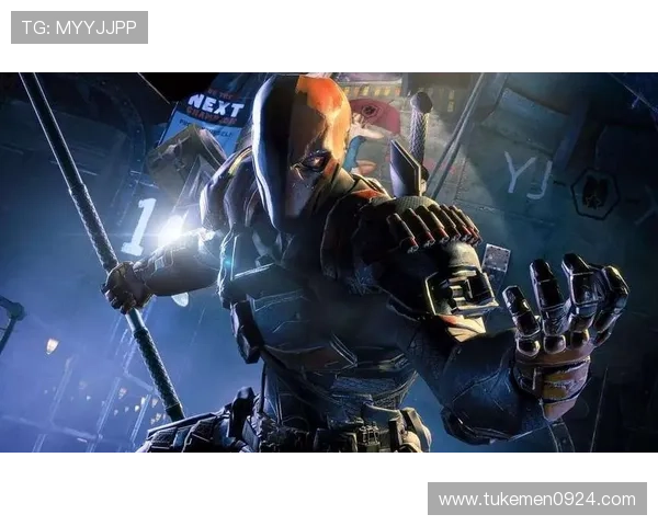 欢迎来到欧博真人官网入口，开启您的真人游戏之旅