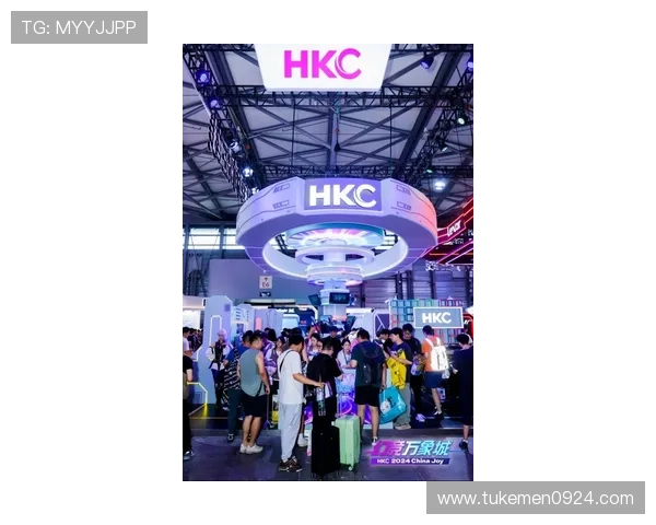 永利ag旗舰厅安全可靠，玩家尽享高品质娱乐体验