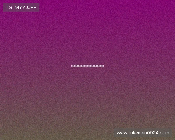 爱体育网站助你轻松获取最新的运动员动态与数据