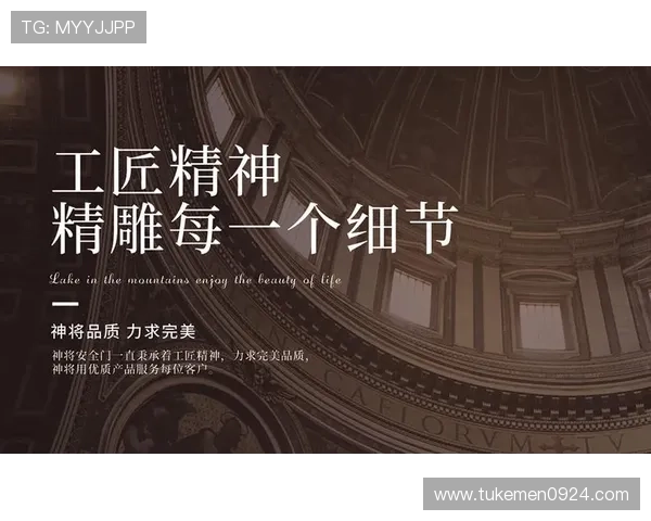 凯发天生赢家坚持诚信经营理念，赢得用户的持续信赖与支持