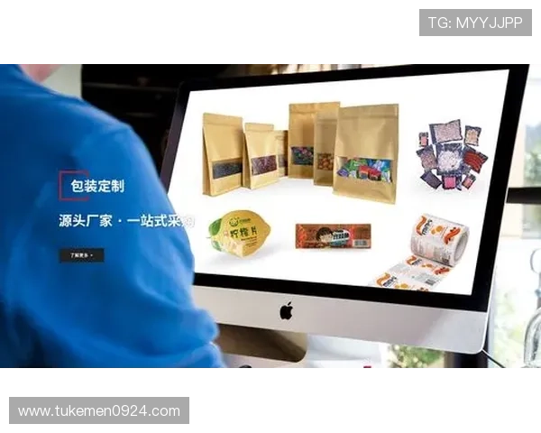 ag九游官网安全保障措施，保障玩家账号安全与游戏体验提升