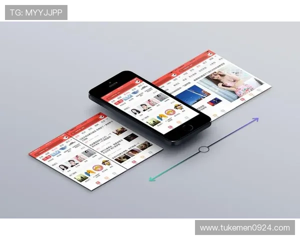 agapp安装详细教程帮助新手快速掌握安装流程指南