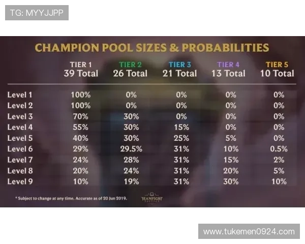 AG视讯真人游戏中常见的技巧与策略分享提升获胜几率