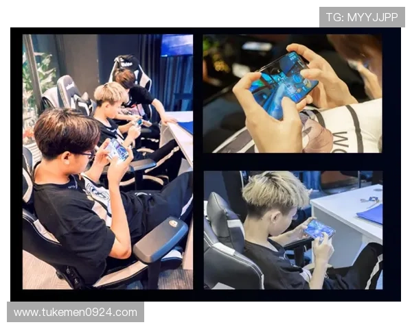 K8真人国际：体验最真实的线上真人娱乐游戏乐趣与高端服务保障