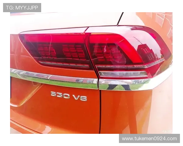 如何在AG现金APP中快速注册账号并保障账户安全的详细操作流程