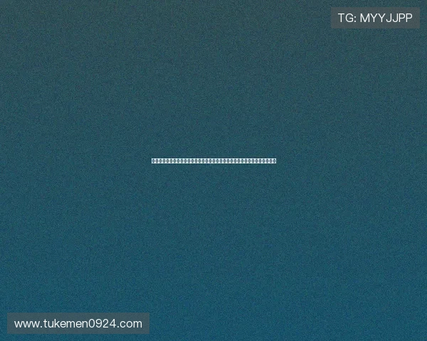 尊龙凯时真人视讯的优惠福利政策详解，助力玩家轻松赢取更多游戏奖励与彩金