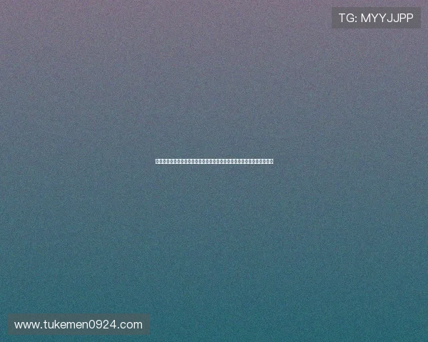 真人视讯滚球如何提升投注体验，专业分析师为你提供实用策略与技巧指导