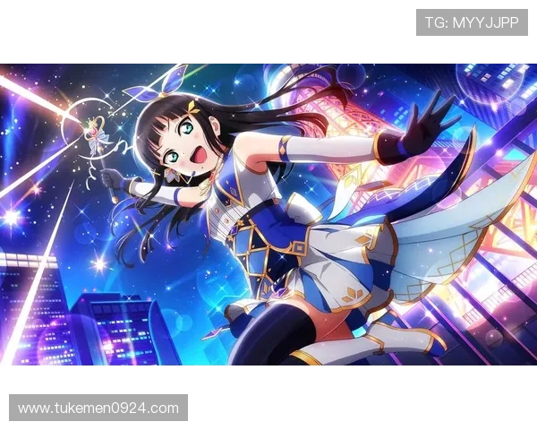 解析MG游戏中的角色设定，带你了解各大游戏主角