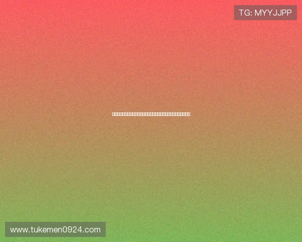 澳门金沙娱乐聚焦世界杯热门赛事，提供赛前赛后精彩评论与专家分析